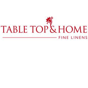 tabletopandhome's photo