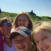 Todd Schuerhoff's photo