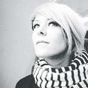 Sonja Ruiles billede