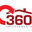 360 Improvements, Inc