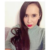Yoselim Ramos's photo