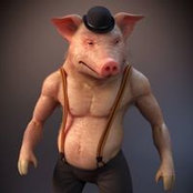 David Wright's photo