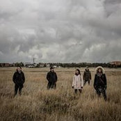 Simon Pentzien's photo