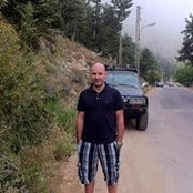 Adel Bana's photo