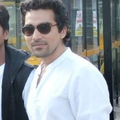 Ankit Singh Negis foto