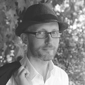 Richard Lecocq's photo