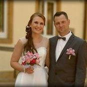 Foto von Lea Weber