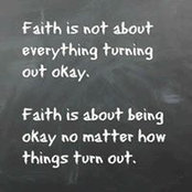 Jen Cole Binkley's photo