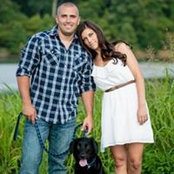 Ryan Bryzeal's photo