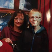 Linda Sellars Shewmaker's photo