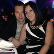 Pierre-Luc Martel's photo