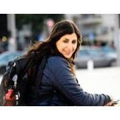 Netanela Feniger's photo