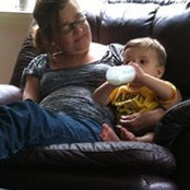 Barbara Deane's photo