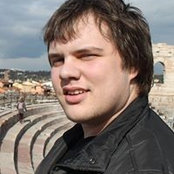 Дмитрий Бархатов's photo