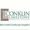 Conklin Limestone's profile photo