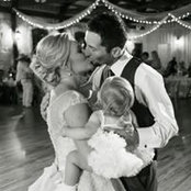 Jenee Zaragoza's photo