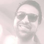 Roland Haddad's photo