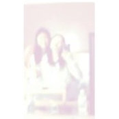 Agna Chan's photo