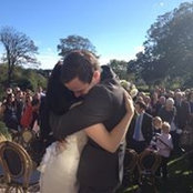 Aoife Fitzgerald's photo