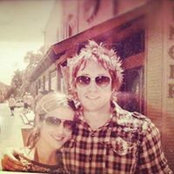Jen Blagg's photo