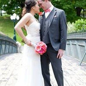 Matthew Chapman's photo