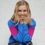 Maria Shostak's photo