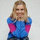 Maria Shostak