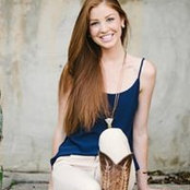 Emily Snell's photo