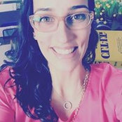 Mariana Lage Lopes's photo