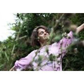 Ioana Mocanu's photo