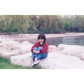 Maria Capellan's photo