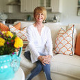 Karen Rothen Interior Design's profile photo