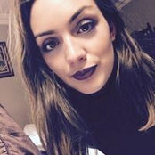Eleanor Stinson's photo