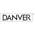 Foto de perfil de Danver Stainless Outdoor Kitchens