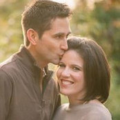 Molly Elmore's photo