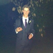 Connor Toth's photo