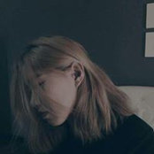 Jia Qi's photo