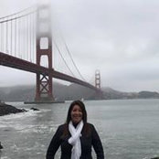 Brandie Taylor's photo