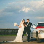Cristiana Andrada's photo
