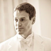 Andrew Bartley's photo