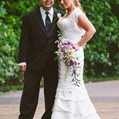 Chris Bailey's photo