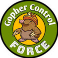 Gophers Control Force in San Mateo & Santa Clara's profile photo