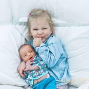 Miranda MacLean's photo