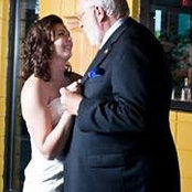 Julia Fair's photo
