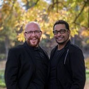 Cliff Fulmer's photo