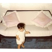 Noha Al-yahya's photo