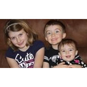 Kristy Pagel's photo