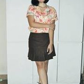 Dian Gladiola's photo
