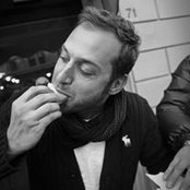 Foto di David Cilli