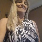 Robin Ann Choates foto